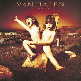 Take Me Back (Album Version) 1995 Van Halen Take Me Back (Album Version) 1995 Van Halen