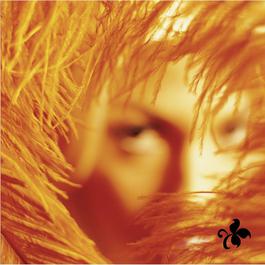 Black Again 2001 Stone Temple Pilots Black Again 2001 Stone Temple Pilots