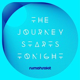 The Journey Starts Tonight 2016 rumahsakit The Journey Starts Tonight 2016 rumahsakit