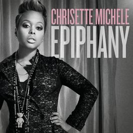 Epiphany 2009 Chrisette Michele Epiphany 2009 Chrisette Michele