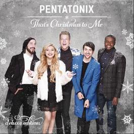 Sleigh Ride 2015 Pentatonix Sleigh Ride 2015 Pentatonix