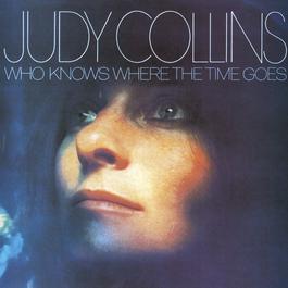 Someday Soon 1988 Judy Collins Someday Soon 1988 Judy Collins