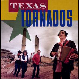 Who Were You Thinkin' Of 1990 Texas Tornados Who Were You Thinkin' Of 1990 Texas Tornados