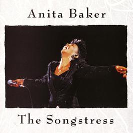 You're The Best Thing Yet 1996 Anita Baker You're The Best Thing Yet 1996 Anita Baker