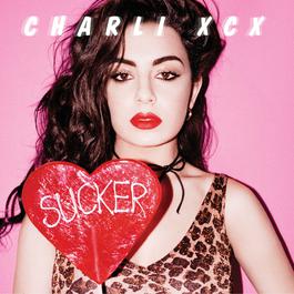 Break The Rules 2014 Charli XCX Break The Rules 2014 Charli XCX