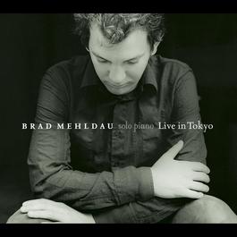 Intro 2004 Brad Mehldau Intro 2004 Brad Mehldau