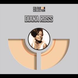 Colour Collection 2007 Diana Ross Colour Collection 2007 Diana Ross