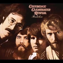 Pendulum 2008 Creedence Clearwater Revival Pendulum 2008 Creedence Clearwater Revival