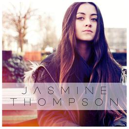 Earned It 2015 Jasmine Thompson Earned It 2015 Jasmine Thompson