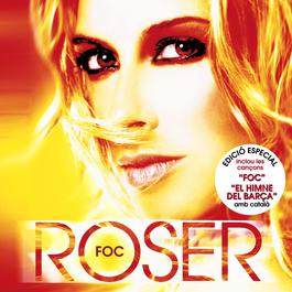 Libertad 2004 Roser Libertad 2004 Roser