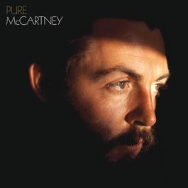 Live And Let Die 2016 Paul McCartney; Wings Live And Let Die 2016 Paul McCartney; Wings
