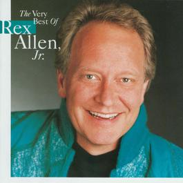 I'm Getting Good At Missing You (Solitaire) 2004 REX ALLEN JR. I'm Getting Good At Missing You (Solitaire) 2004 REX ALLEN JR.