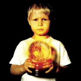 Roads (Album Version) 2004 Blindside Roads (Album Version) 2004 Blindside
