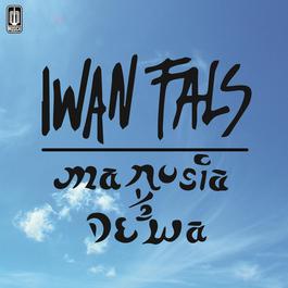 Iwan Fals - Desa