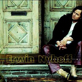 Don't Change 2004 Erwin Nyhoff Don't Change 2004 Erwin Nyhoff