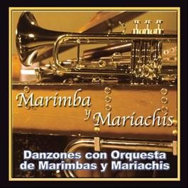 Danzones Con Orquesta de Marimbas y Mariachis 2010 Marimba y Mariachis Danzones Con Orquesta de Marimbas y Mariachis 2010 Marimba y Mariachis