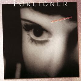I Don't Want To Live Without You 1987 Foreigner I Don't Want To Live Without You 1987 Foreigner