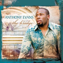 The Bridge 2008 Anthony Evans The Bridge 2008 Anthony Evans