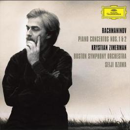 Rachmaninov: Piano Concertos Nos. 1 & 2 2004 Rachmaninov Rachmaninov: Piano Concertos Nos. 1 & 2 2004 Rachmaninov