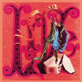 Dark Star (Remastered Single Version) 2004 Grateful Dead Dark Star (Remastered Single Version) 2004 Grateful Dead