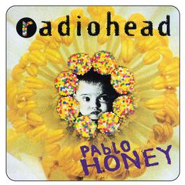 Creep 2009 Radiohead Creep 2009 Radiohead