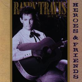 All Night Long (Album Version) 1990 Randy Travis All Night Long (Album Version) 1990 Randy Travis
