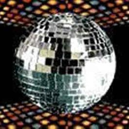 La Mejor Recopilacion De La Musica Dance 2013 群星 La Mejor Recopilacion De La Musica Dance 2013 群星