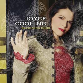 Revolving Door 2006 Joyce Cooling Revolving Door 2006 Joyce Cooling