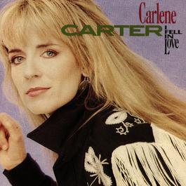 My Dixie Darlin' (LP Version) 1990 Carlene Carter My Dixie Darlin' (LP Version) 1990 Carlene Carter