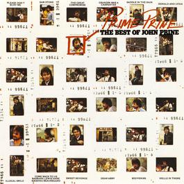 Come Back To Us Barbara Lewis Hare Krishna Beauregard 1988 John Prine Come Back To Us Barbara Lewis Hare Krishna Beauregard 1988 John Prine