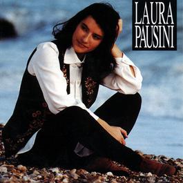 Por Que No ? 1994 Laura Pausini Por Que No ? 1994 Laura Pausini