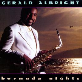 Still In Love 1988 Gerald Albright Still In Love 1988 Gerald Albright