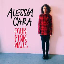 Here 2015 Alessia Cara Here 2015 Alessia Cara