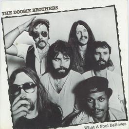 Dependin' On You 1978 The Doobie Brothers Dependin' On You 1978 The Doobie Brothers