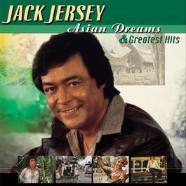 His Greatest Hits & Asian Dreams 2007 Jack Jersey His Greatest Hits & Asian Dreams 2007 Jack Jersey
