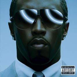 Claim My Place 2006 P. Diddy Claim My Place 2006 P. Diddy