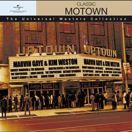 Classic Motown 2006 Various Artists Classic Motown 2006 Various Artists