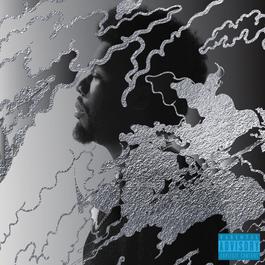 Problems 2014 Iamsu! Problems 2014 Iamsu!