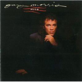 Finshing Touches (Album Version) 1987 Gary Morris Finshing Touches (Album Version) 1987 Gary Morris