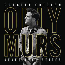 Stevie Knows 2015 Olly Murs Stevie Knows 2015 Olly Murs