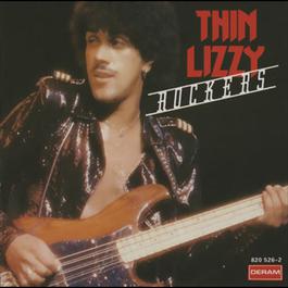 Rockers 1993 Thin Lizzy Rockers 1993 Thin Lizzy