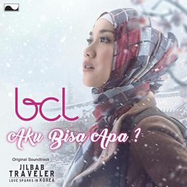 Aku Bisa Apa ? 2016 Bunga Citra Lestari Aku Bisa Apa ? 2016 Bunga Citra Lestari