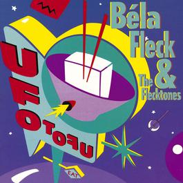 After The Storm 1992 Bela Fleck After The Storm 1992 Bela Fleck