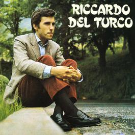 Uno nessuno 2004 Riccardo Del Turco Uno nessuno 2004 Riccardo Del Turco
