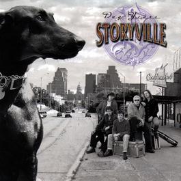 There's A Light 1998 Storyville There's A Light 1998 Storyville