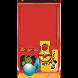 Kid Kid Kid 2005 Various Artists Kid Kid Kid 2005 Various Artists