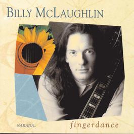 Fingerdance 1996 Billy McLaughlin Fingerdance 1996 Billy McLaughlin