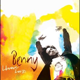 La espera 2003 Benny La espera 2003 Benny