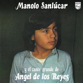 Manolo Sanlúcar Y El Cante De Ángel De Los Reyes 2012 Manolo Sanlucar Manolo Sanlúcar Y El Cante De Ángel De Los Reyes 2012 Manolo Sanlucar