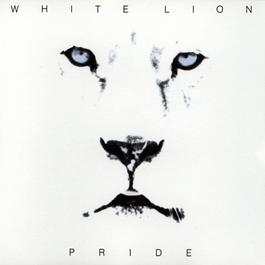 Tell Me 1987 White Lion Tell Me 1987 White Lion